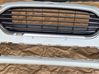 Parachoques delantero JS7B17D957A