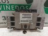 Engine control unit/module ECU 3FZEW12J4