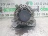 Alternador BKD