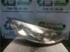 Headlight/headlamp 3FZEW12J4