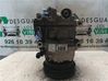 Compresor (bomba) del aire acondicionado (A/C)) D4FB