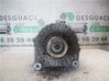 Generator/alternator N47D20A