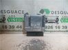 Engine control unit/module ECU N47D20A