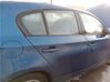 Puerta trasera N46B20B