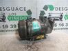 Compresor (bomba) del aire acondicionado (A/C)) HFX