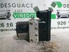 ABS control unit/module N47D20A