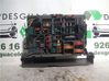 Fuse module N47D20A