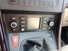 Interruptor del aire acondicionado (A/C) 939A2000