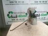 Bomba interna de combustible BLB