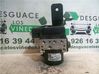 Unidad de control/módulo del ABS J3