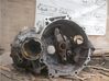Mechaninė 5 pavarų dėžė KJF