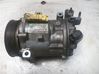 Compresor (bomba) del aire acondicionado (A/C)) RHRDIESEL