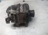 Alternador RHRDIESEL