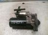 Motor de arranque RHRDIESEL