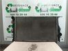 Engine oil radiator 204D4