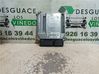 Engine control unit/module ECU 204D4