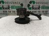 Power steering pump 204D4