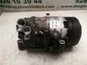 Compresor (bomba) del aire acondicionado (A/C)) N42B20