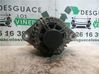 Alternador A20DTH