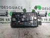 Módulo de fusible A20DTH