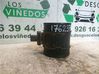 Caudalímetro de flujo del aire A20DTH