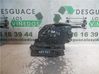 Cerradura de puerta delantera B47C20A