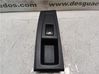 Interruptor del elevalunas eléctrico B47C20A