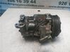 Compresor (bomba) del aire acondicionado (A/C)) Z13DT