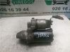Motor de arranque Z13DT