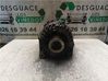 Generatorius N47D20A
