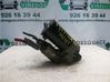 Motor de arranque N16B16A
