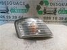 Frontblinker CD20T