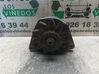 Alternador K1A