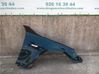 Front arch M57306D3