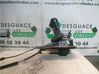Gear shift rod M57306D3