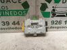 Airbag control unit/module M57306D3