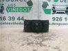 Light switch M57306D3