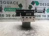 ABS control unit/module M57306D3