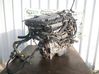 Engine swap 8HRDV4TD