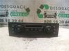 Interruptor del aire acondicionado (A/C) N46B20B