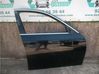 Front door M57306D3