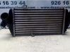 Radiador intercooler D4FB