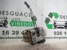 Cerradura de puerta delantera AHF