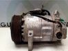 Ilmastointilaitteen kompressorin pumppu (A/C) H5FF4