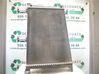 Radiador del aceite del motor N16B16A