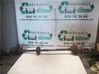 Priekinis tiltas Y20DTH