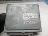 Engine control unit/module ECU CDZTU9M