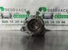 Generator/alternator KKDA