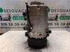 Air conditioning (A/C) compressor (pump) KKDA