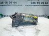 Motor de arranque RHRDIESEL